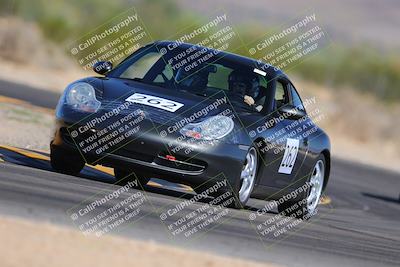 media/Oct-21-2023-PCA San Diego (CVR) (Sat) [[fa6e4d687e]]/4-Yellow/Session 2 (Turn 5)/